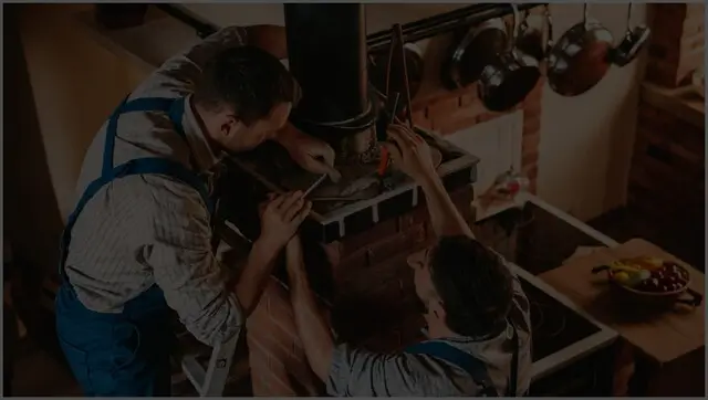 kitchen-chimney-service-center-nearby